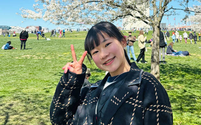 Tokyo Deaflympics 2025 leaves lasting boost for accessible tourism | TTG Asia