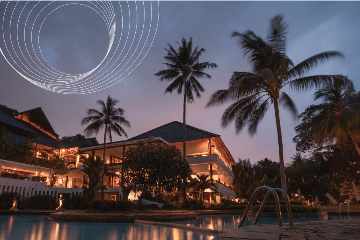 Top 10 Hospitality Tech Startups In 2026