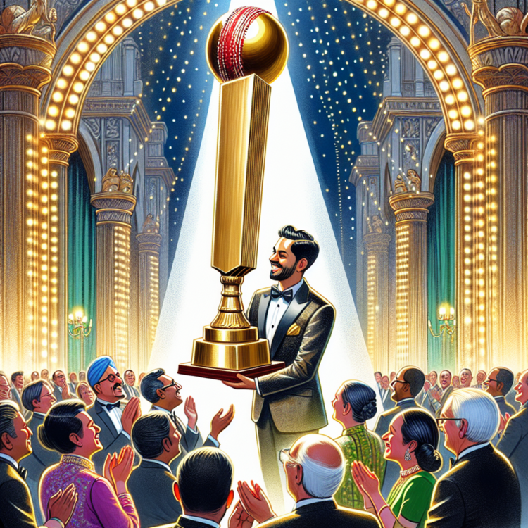 A Surge in Tourism Amid India-Pakistan Clash