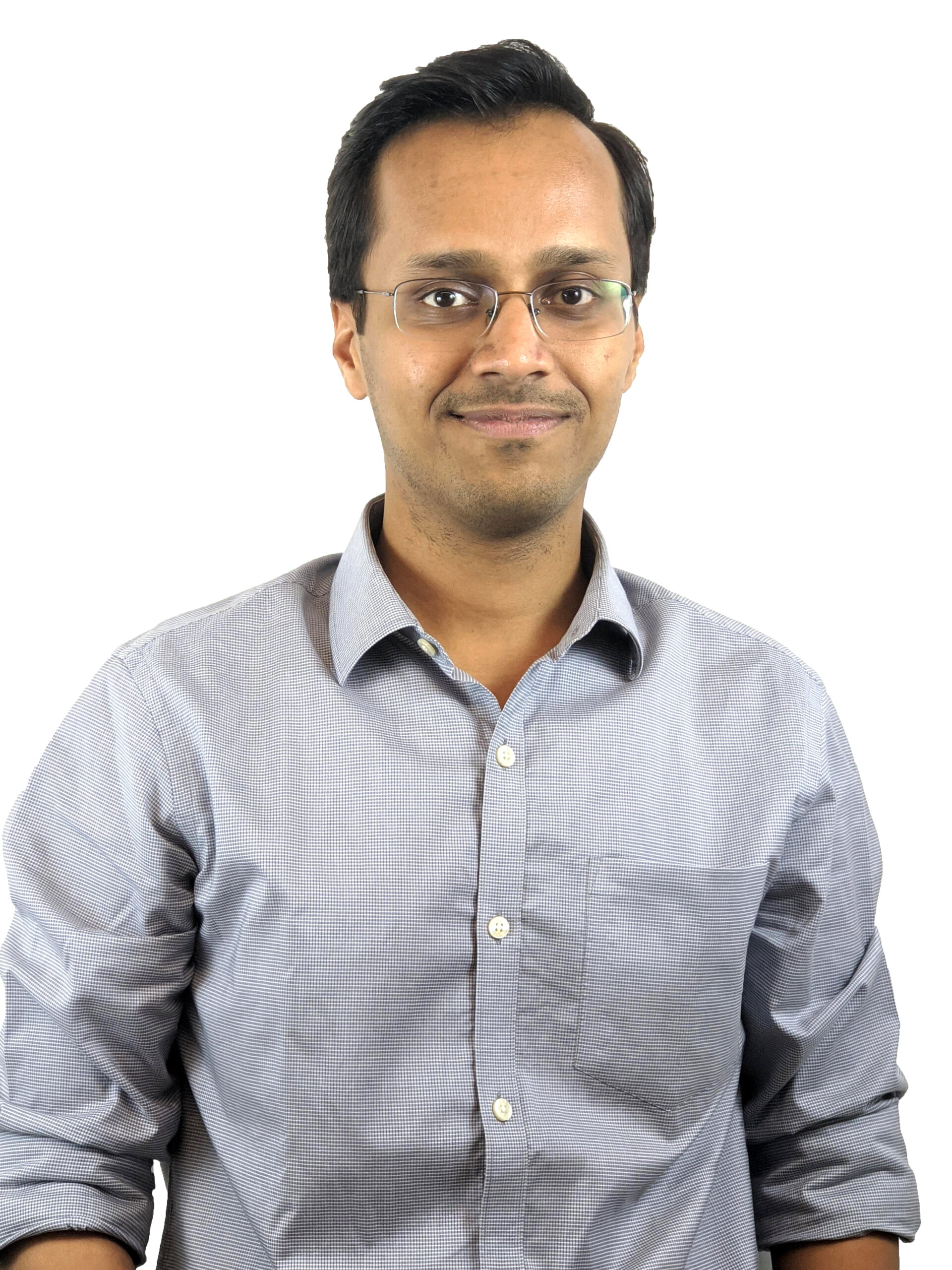 TravClan Announces Rapid Adoption of Volt API by India’s New-Age Travel Startups