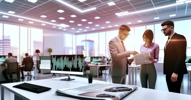 Travala Adds Car Rentals to Crypto Travel Platform