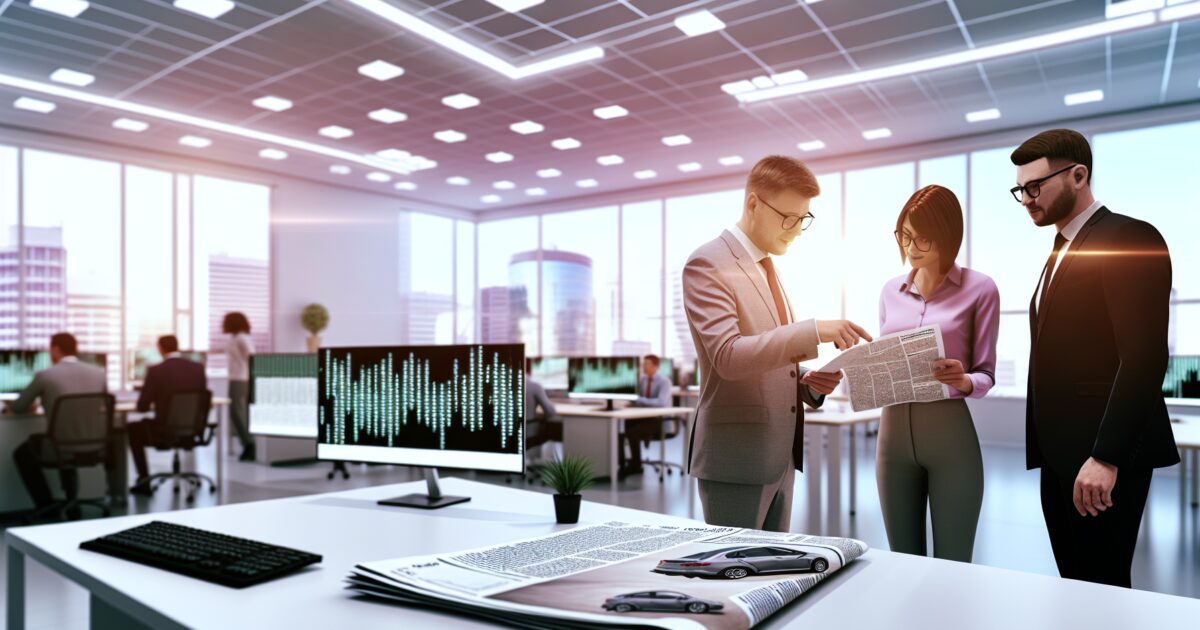 Travala Adds Car Rentals to Crypto Travel Platform