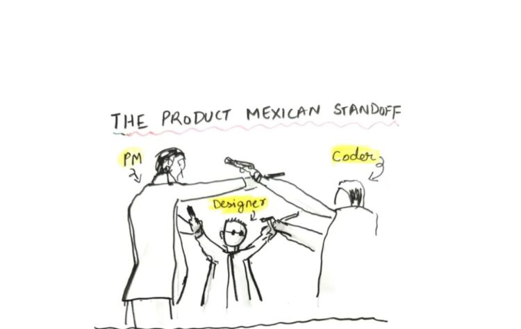 Travel Tech Essentialist #196: Rebundling