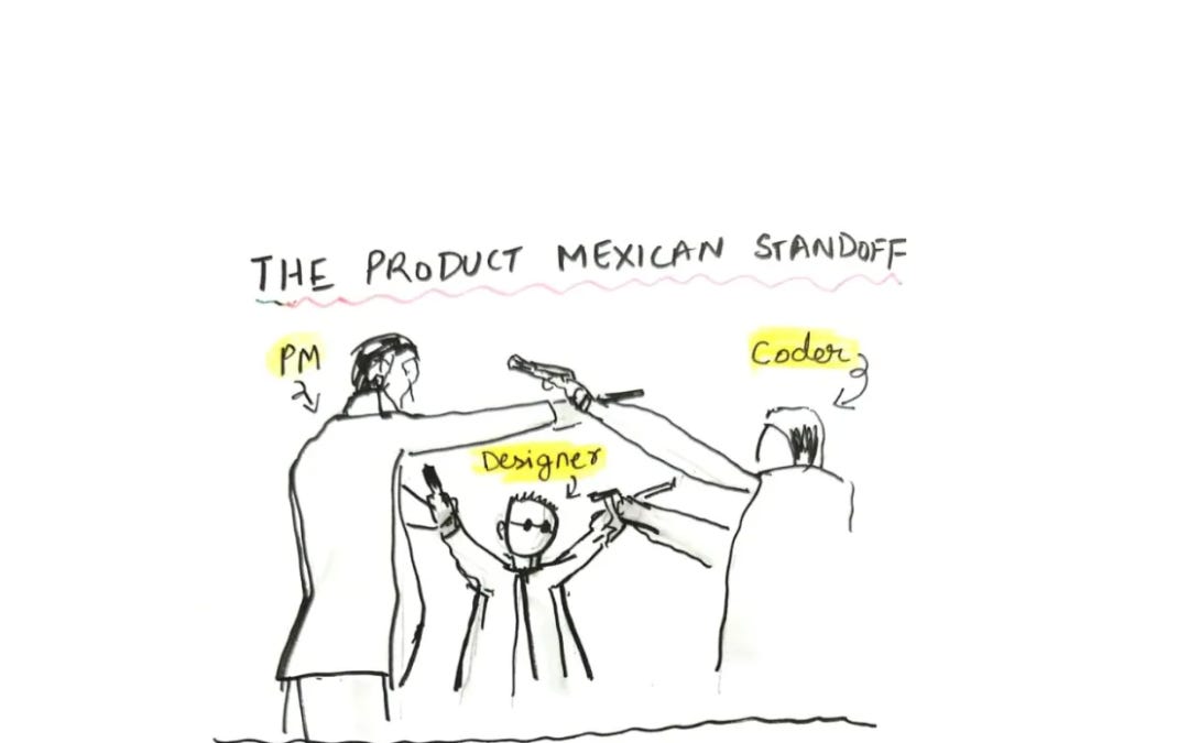 Travel Tech Essentialist #196: Rebundling