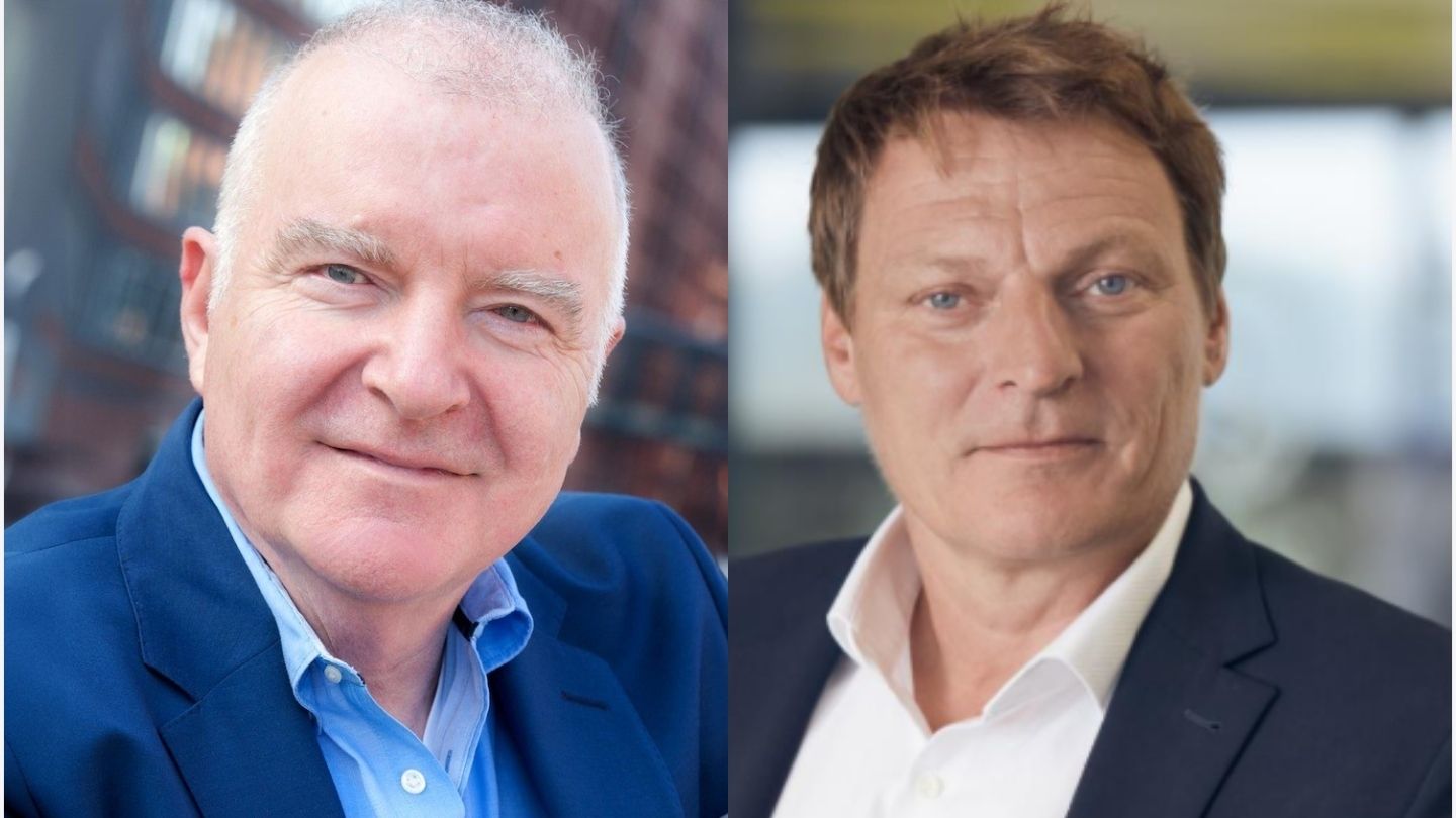 Travel Token Marketplace übernimmt Chain4Travel