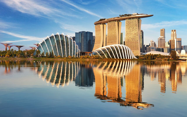 Travel and tourism gallops confidently into the Year of the Horse | TTG Asia