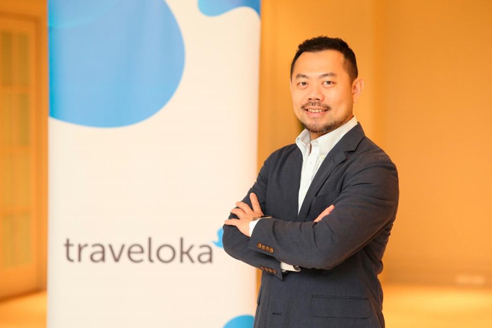 Digital transformation, affordability, sustainability to shape travel in 2025: Traveloka president