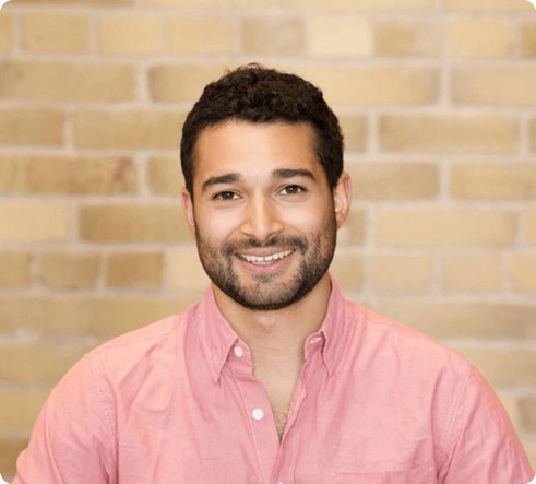 TripAdd Appoints Andrew Dias as Chief Operating Officer