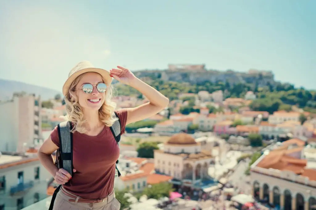 Messina Resort — Book Online