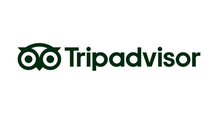 Tripadvisor Trendcast 2026 Introduces The Year of Meaningful Travel Experiences