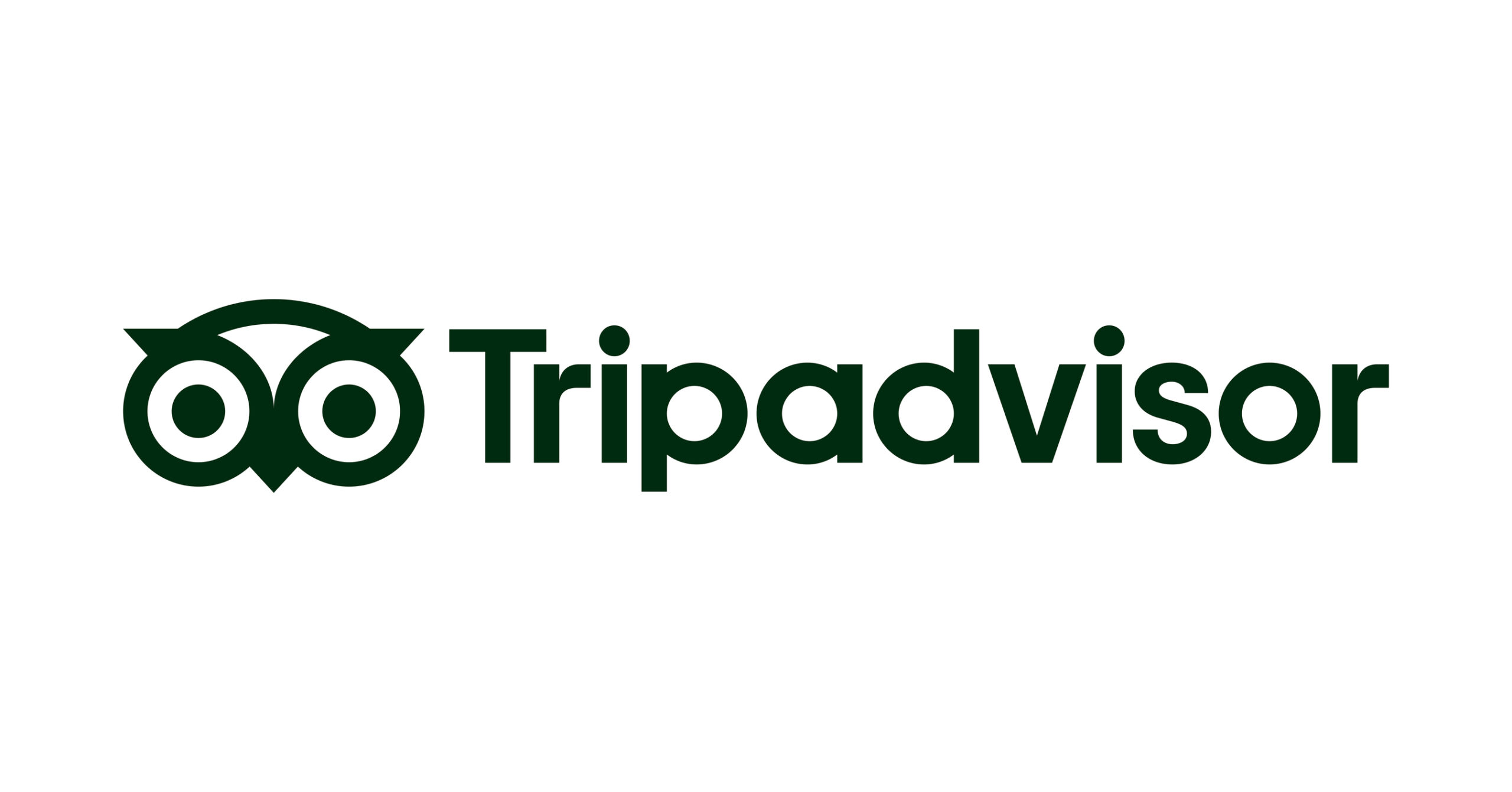Tripadvisor Trendcast 2026 Introduces The Year of Meaningful Travel Experiences
