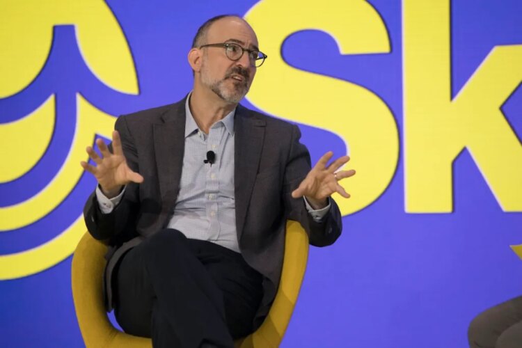 Tripadvisor Faces Shakeup as Activist Investor Starboard Seeks Control