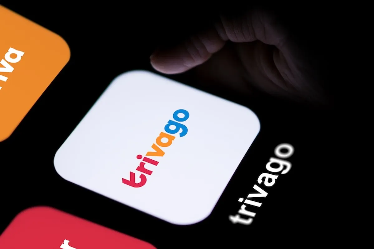 Trivago turns a corner with strong 2025 results