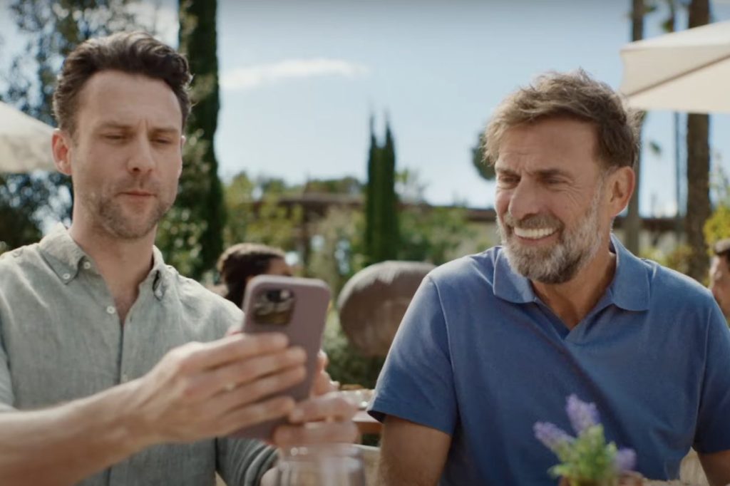 Trivago Made Its Name on TV Ads — Now It’s Moving Into Streaming and Podcasts