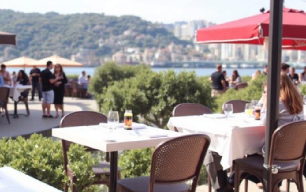 Turkey Introduces New Rules to Protect Tourists from Unfair Billing Practices, Promoting Transparenc...