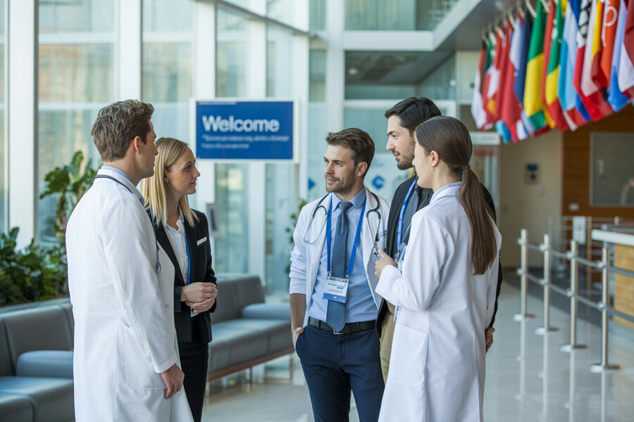 Turkey Joins UAE, Croatia, Greece, Hungary, Saudi Arabia, Iran, And More Nations In Dominating The G...