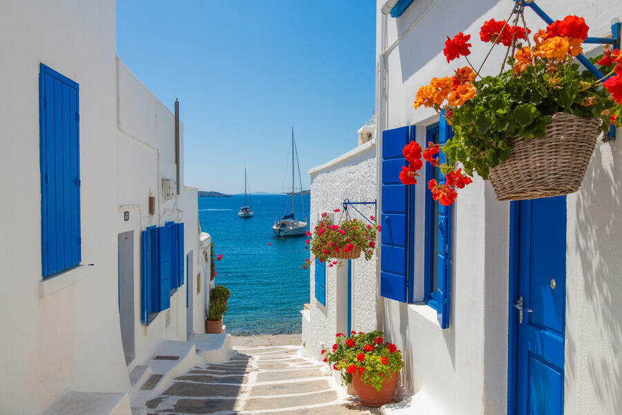 Turkey Joins Saudi Arabia, Qatar, UAE, Egypt, Oman, Jordan, And Other Middle Eastern Countries In In...