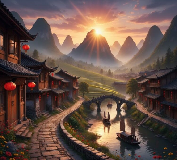 Turkey, Spain, And Mexico Drop Epic Spring Travel Deals, All-Inclusive Getaways Like Never Before