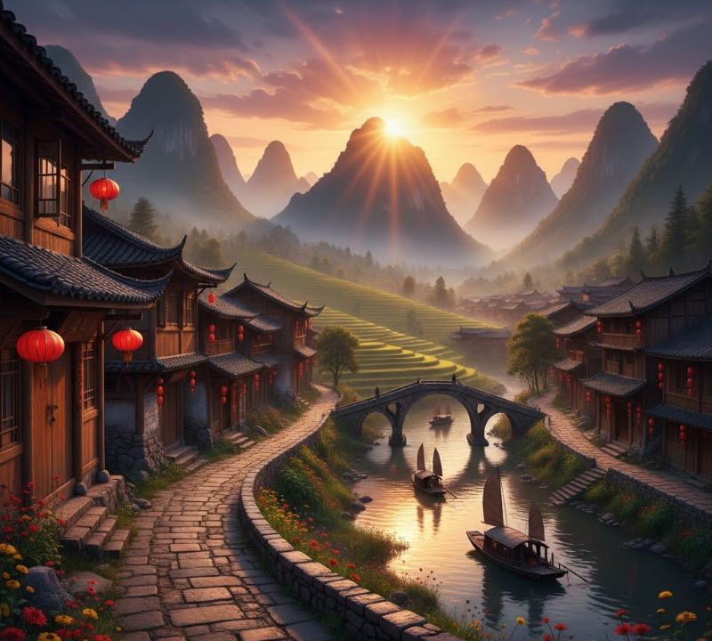 Turkey, Spain, And Mexico Drop Epic Spring Travel Deals, All-Inclusive Getaways Like Never Before