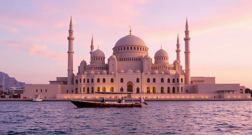 Plan Your 2025 Adventure: Turkey Tourism Hits Historic $65 Billion Revenue as Visitors Flock to Beac...