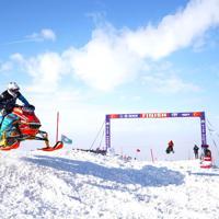 Türkiye seeks to expand sports tourism beyond football