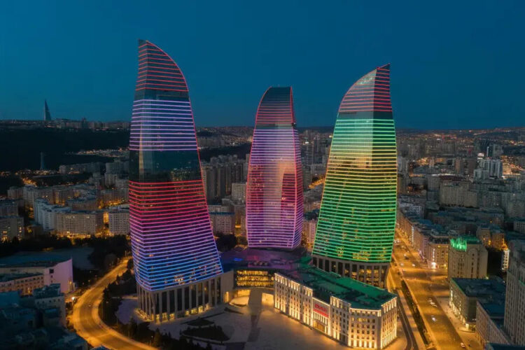 Türkiye, saudi arabia