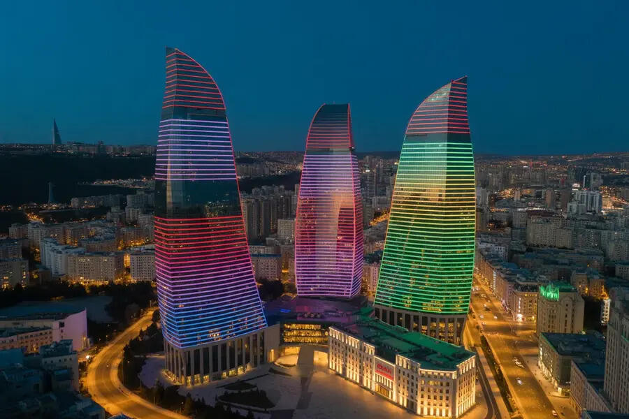 Türkiye, saudi arabia