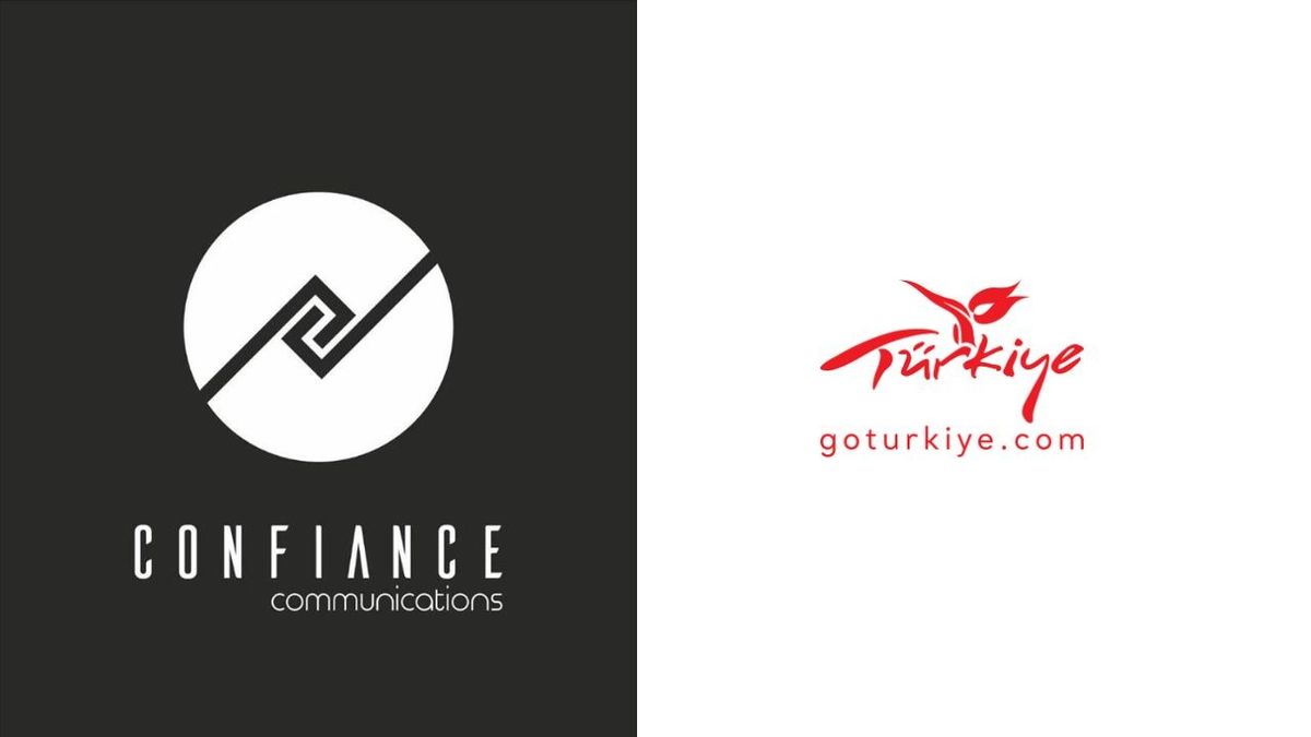 Türkiye Tourism renews India PR mandate with Confiance Communications