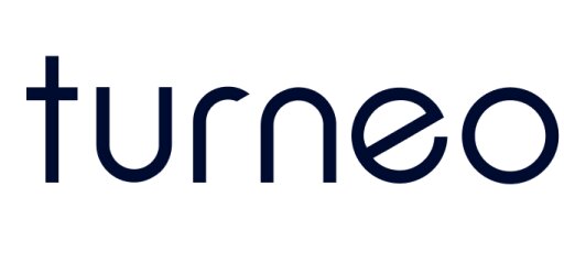 Turneo Ltd