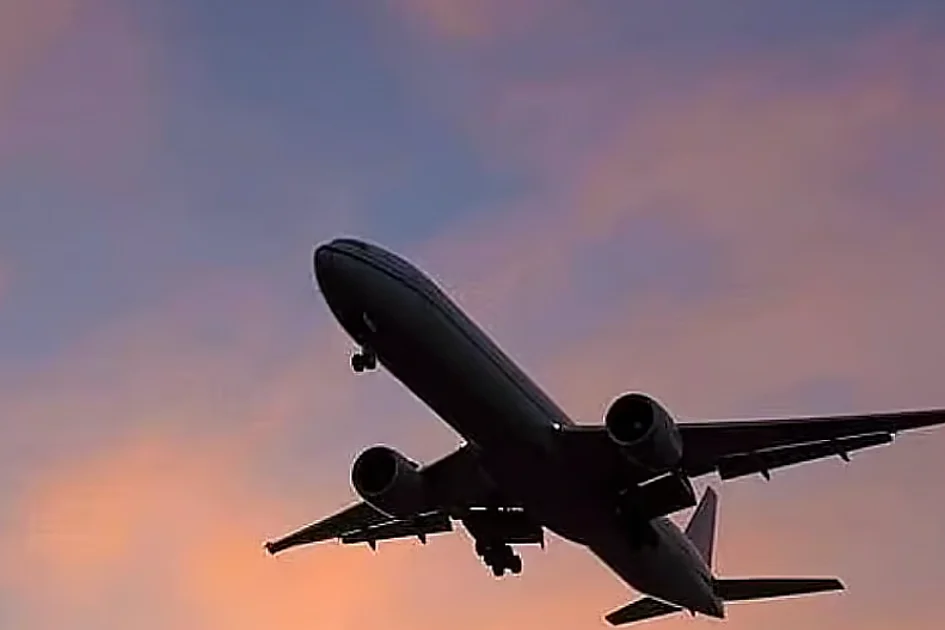 UAE clarifies flights to Algeria not impacted despite end of agreement