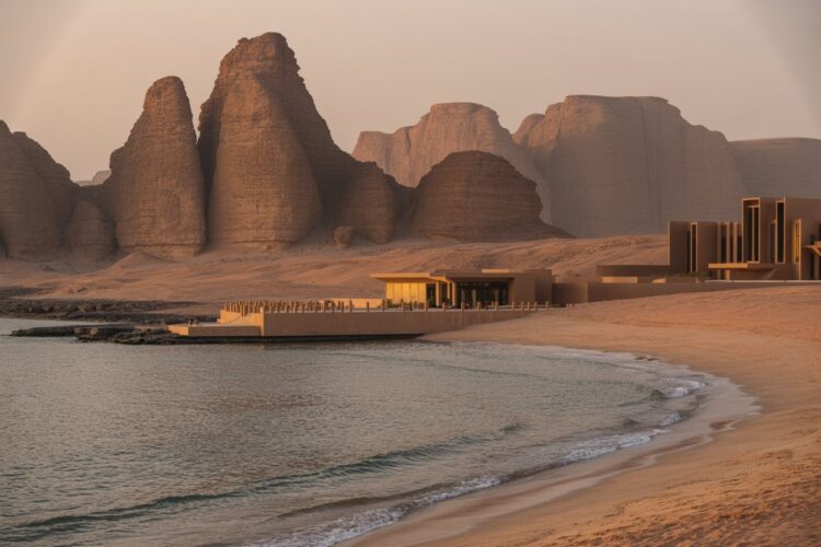 Uae joins egypt, bahrain, india, indonesia, pakistan and others in driving tourism growth in madinah in 2026 following a twenty two percent tourism boom amid last year hajj season: everything you need to know