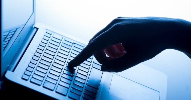 'Will I face a UAE travel ban if my friend used my BNPL account and didn't pay?'