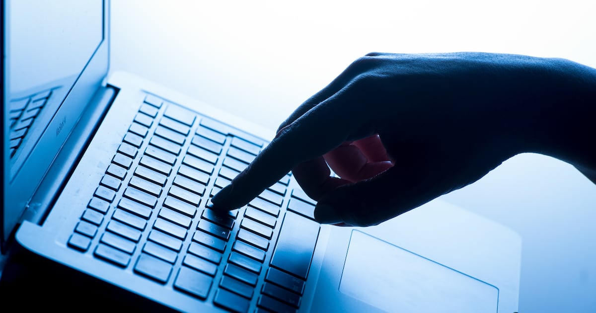 'Will I face a UAE travel ban if my friend used my BNPL account and didn't pay?'