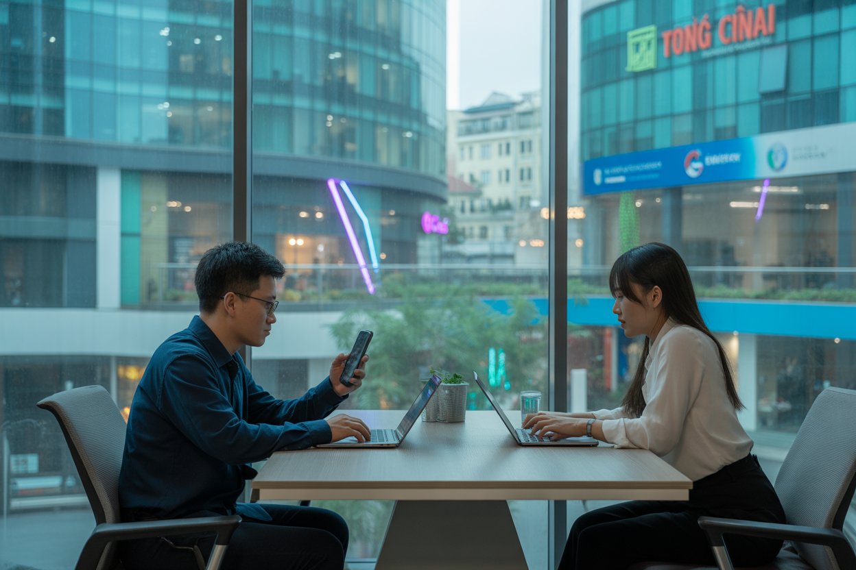 Uk gorilla technology takes major leap by acquiring shackleton finance to secure regulated capital and accelerate global ai infrastructure and smart data centre expansion