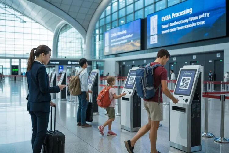 United kingdom, russia