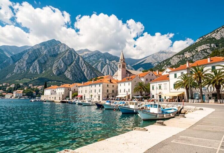 United kingdom, russia