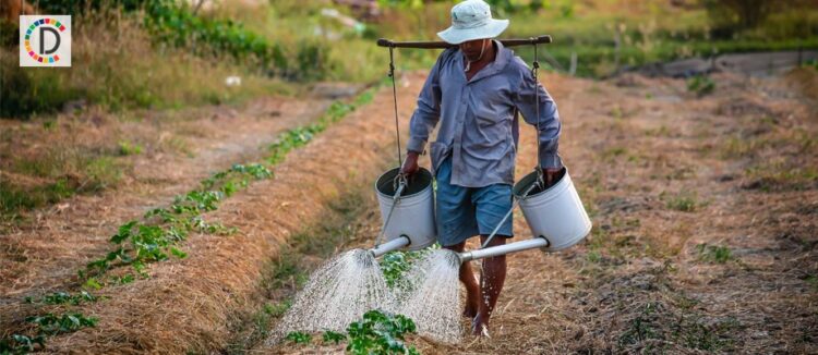 Imports of aircraft from US may boost tourism, bring down air fares: Goyal