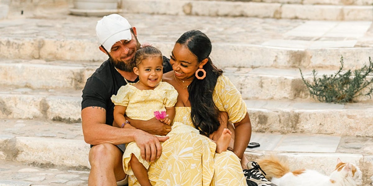 Medical Tourism: US Family Went to Turkey for Healthcare, Saved Money