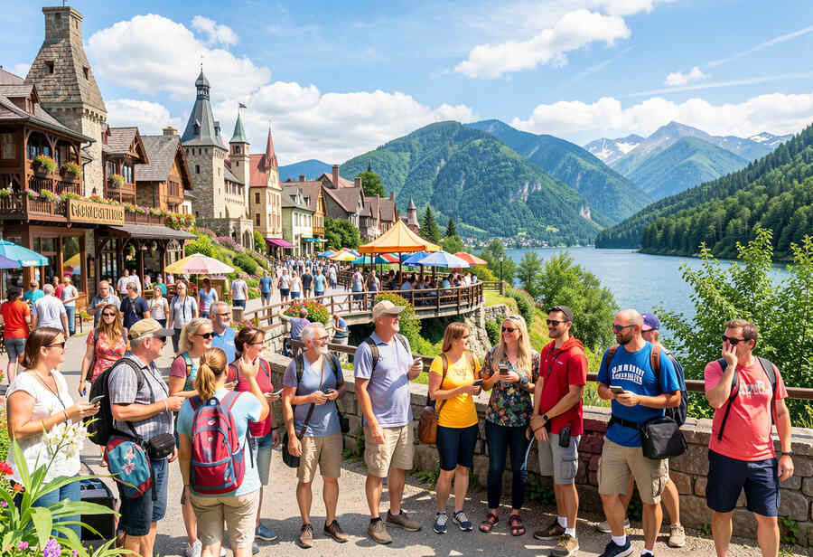 United States Joins Guatemala, Vietnam, Mexico, Greece and More in a Dramatic 2026 Rise in Canadian ...