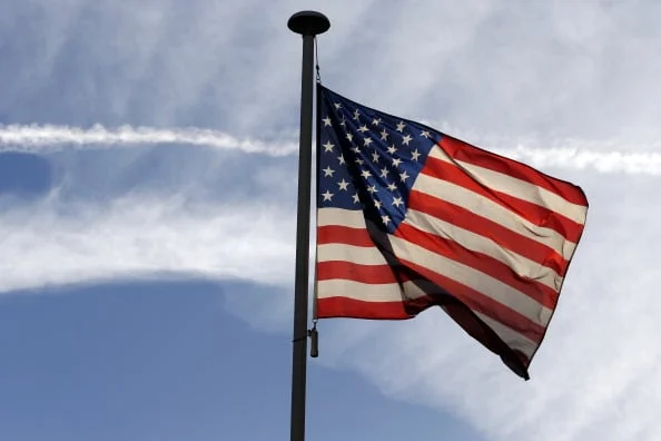 Reversing course, US will keep TSA PreCheck programme operational