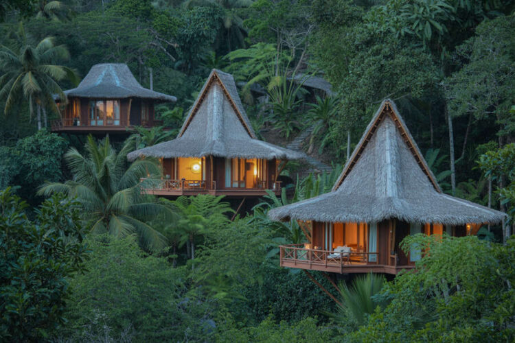 US Overtakes Japan, Mexico, Thailand, France, Saudi Arabia, Germany, And More In Boldly Leading The ...