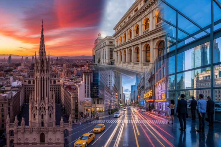 Us overtakes spain, italy, turkey, germany and other in becoming hottest travel trendsetter last year for corporate and leisure trip bookings: here is how sports tourism, events, staycations supercharge this sector