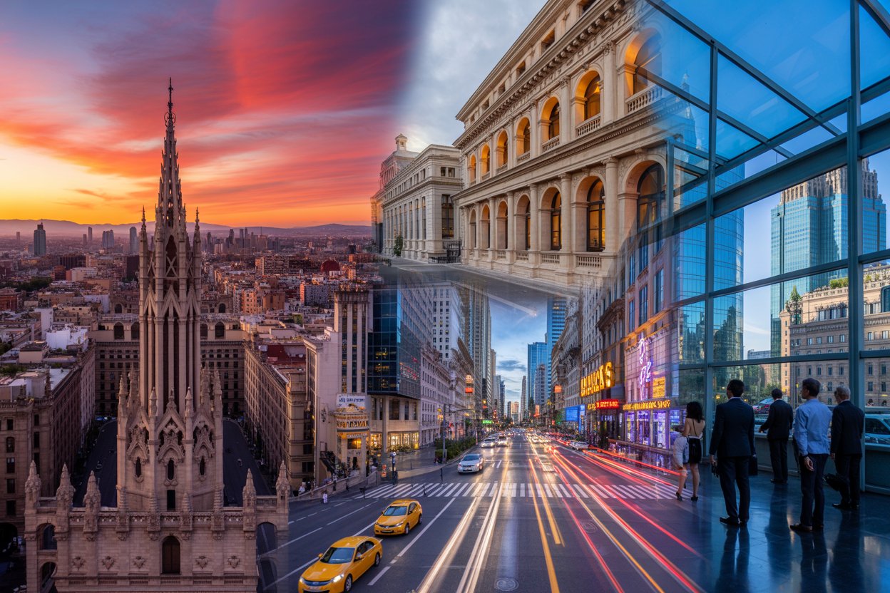 Us overtakes spain, italy, turkey, germany and other in becoming hottest travel trendsetter last year for corporate and leisure trip bookings: here is how sports tourism, events, staycations supercharge this sector