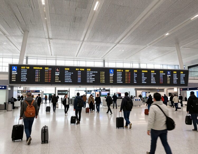 United states, united kingdom and india are leading a powerful surge in travel to canada, joining germany, france, china, japan and south korea at a moment when the country’s indigenous tourism sector is accelerating into global prominence.