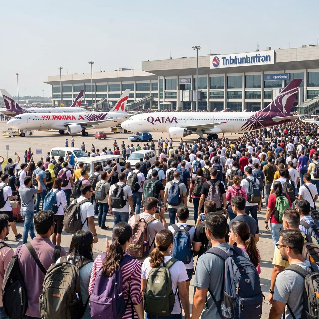 As nepal kicks off 2026, it’s witnessing a tourism boom like never before, with india, china, and the usa leading the charge in international arrivals.