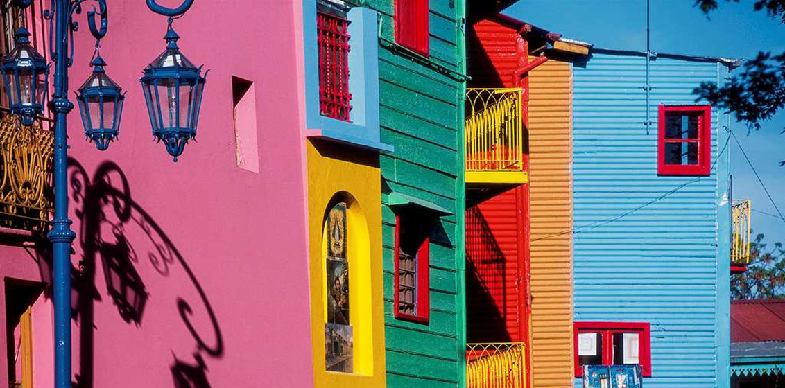 UTC to represent Furlong Incoming DMC in ANZ