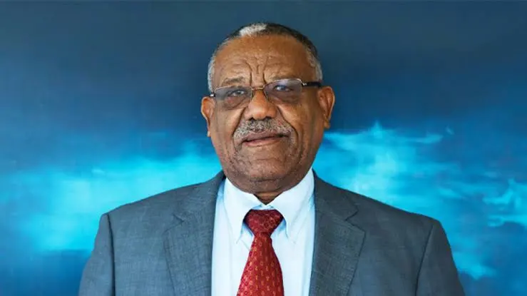 Uganda Appoints Former Ethiopian Airlines CEO to Manage Its National Carrier