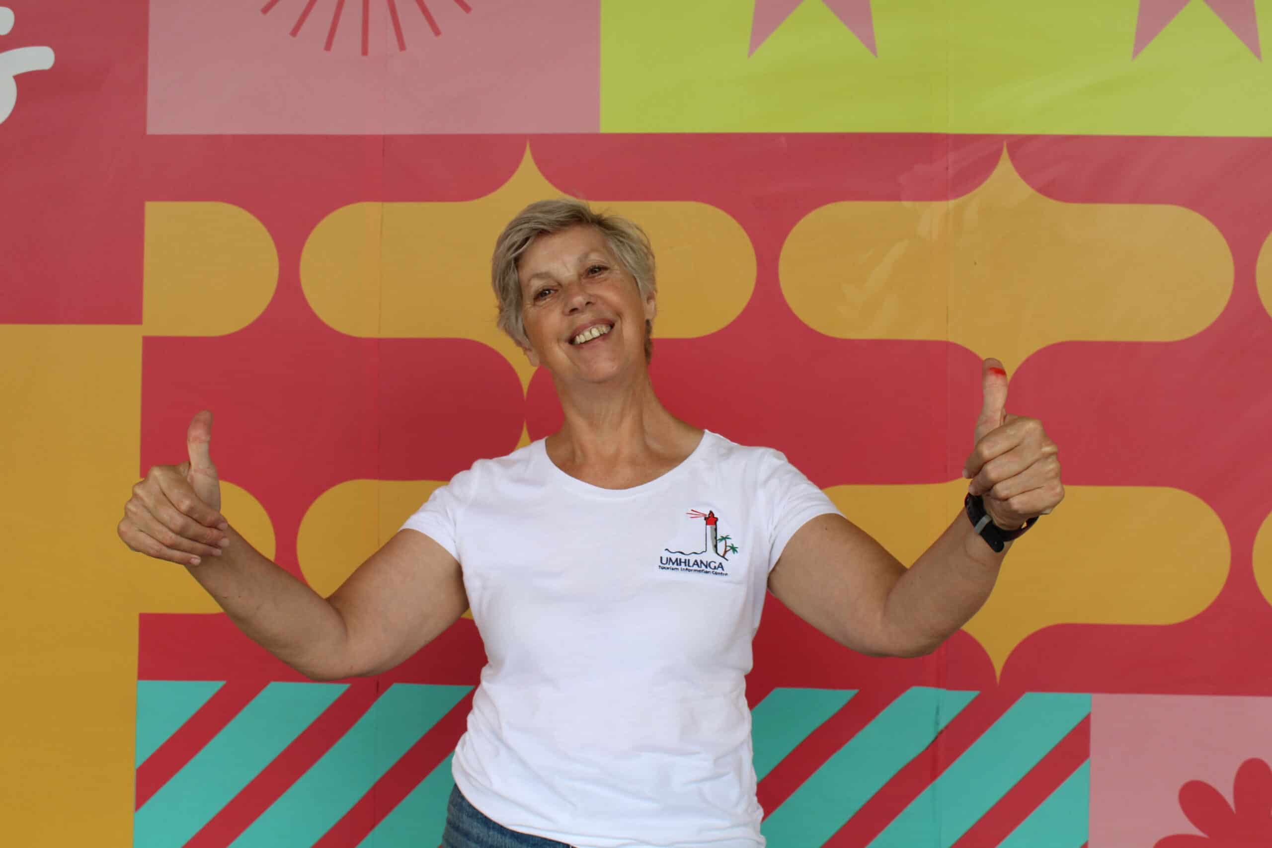 Umhlanga Tourism Fair aims to guide business