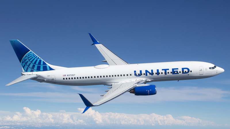 United Airlines Flight Attendant Pay Dispute Signals Deeper Shifts in US Aviation That Every Global ...