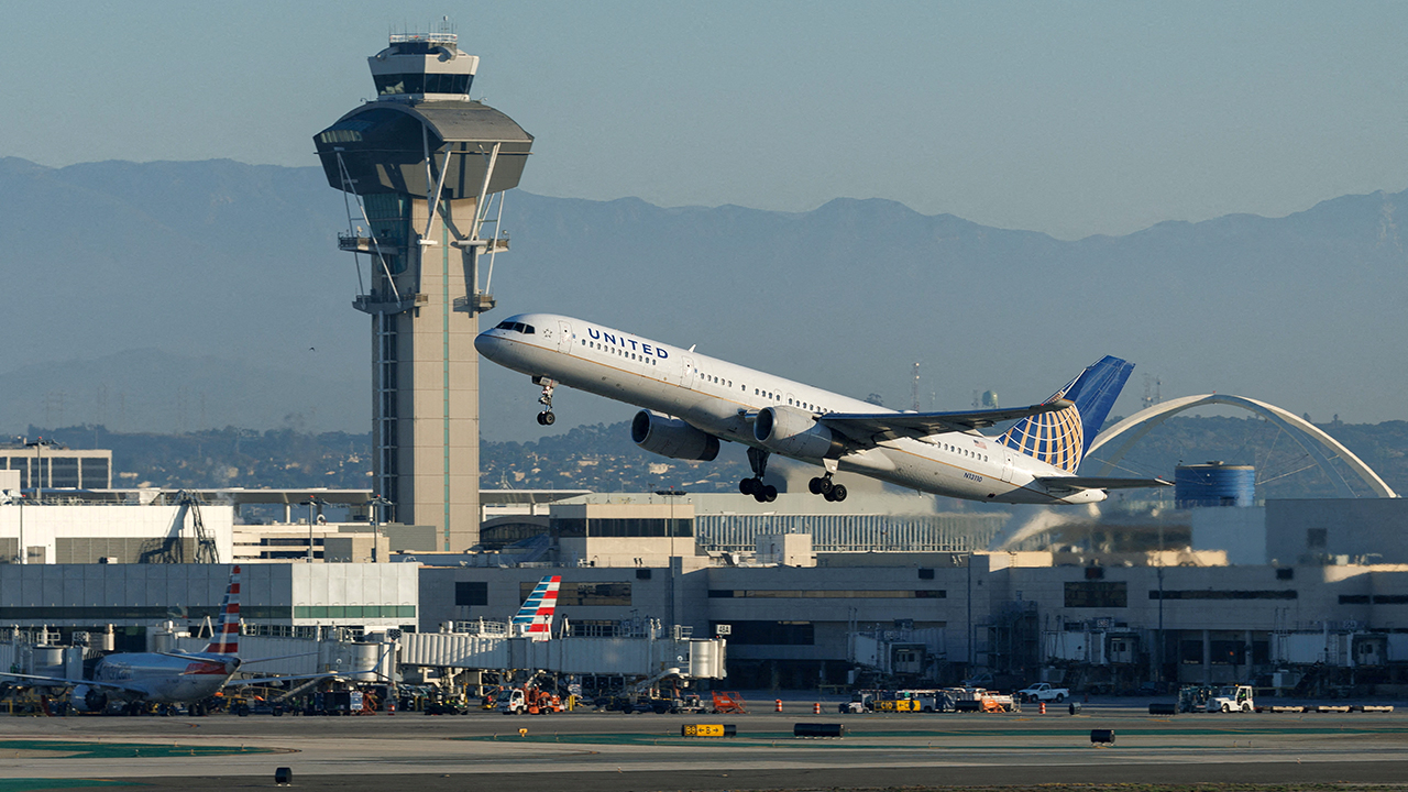United Airlines overhauls MileagePlus rewards program with new changes